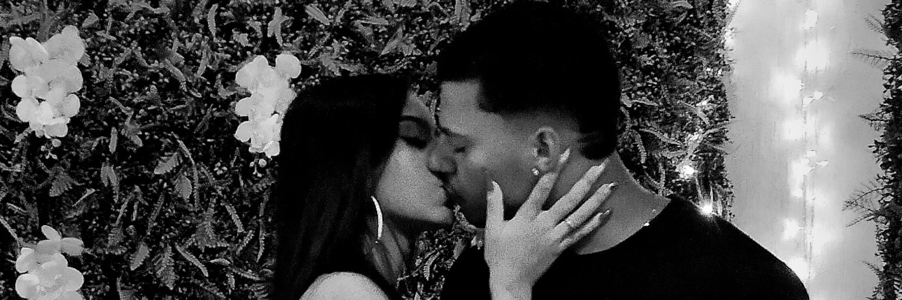 Mourão💋