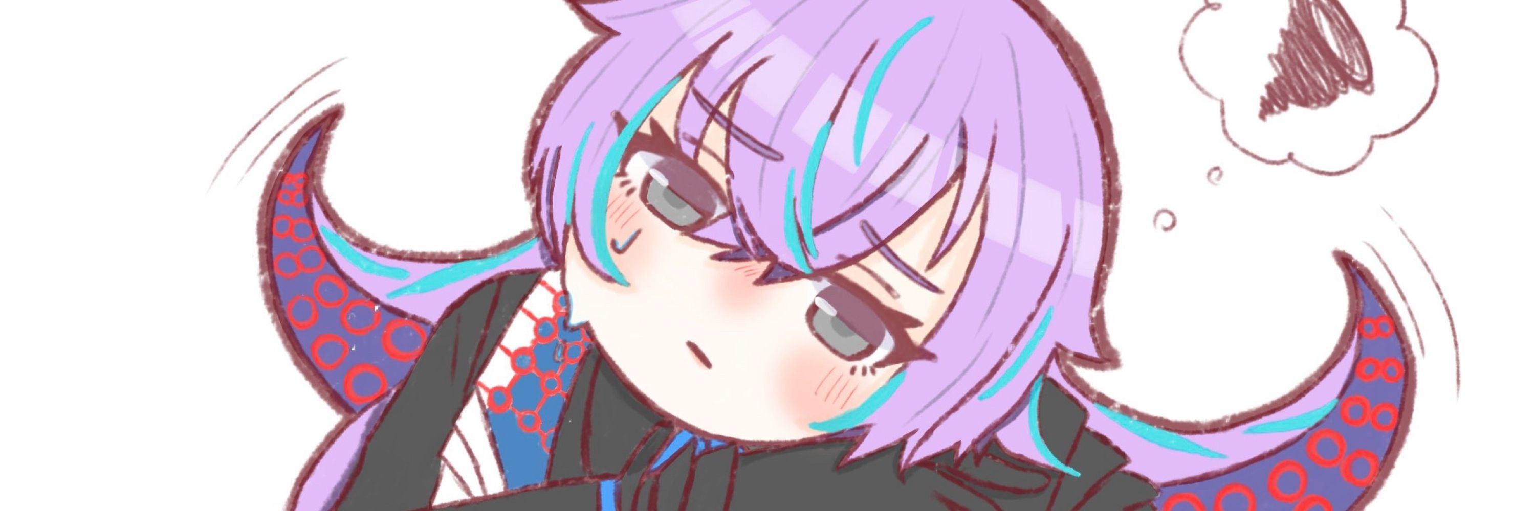 胡桃 ぷりん