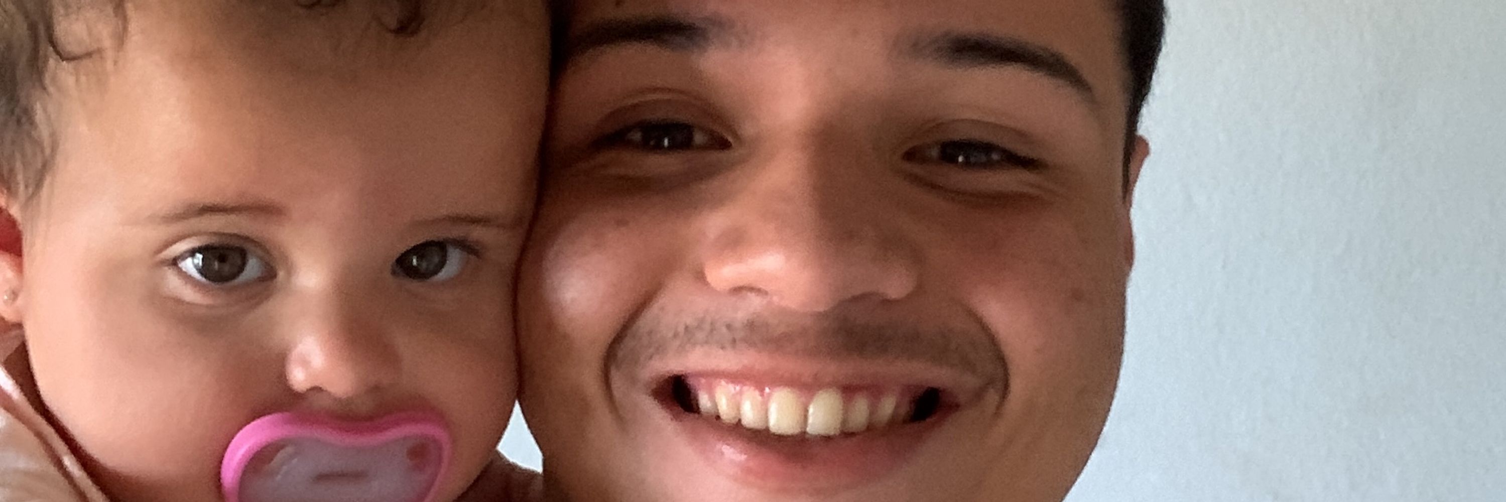 Mamão99