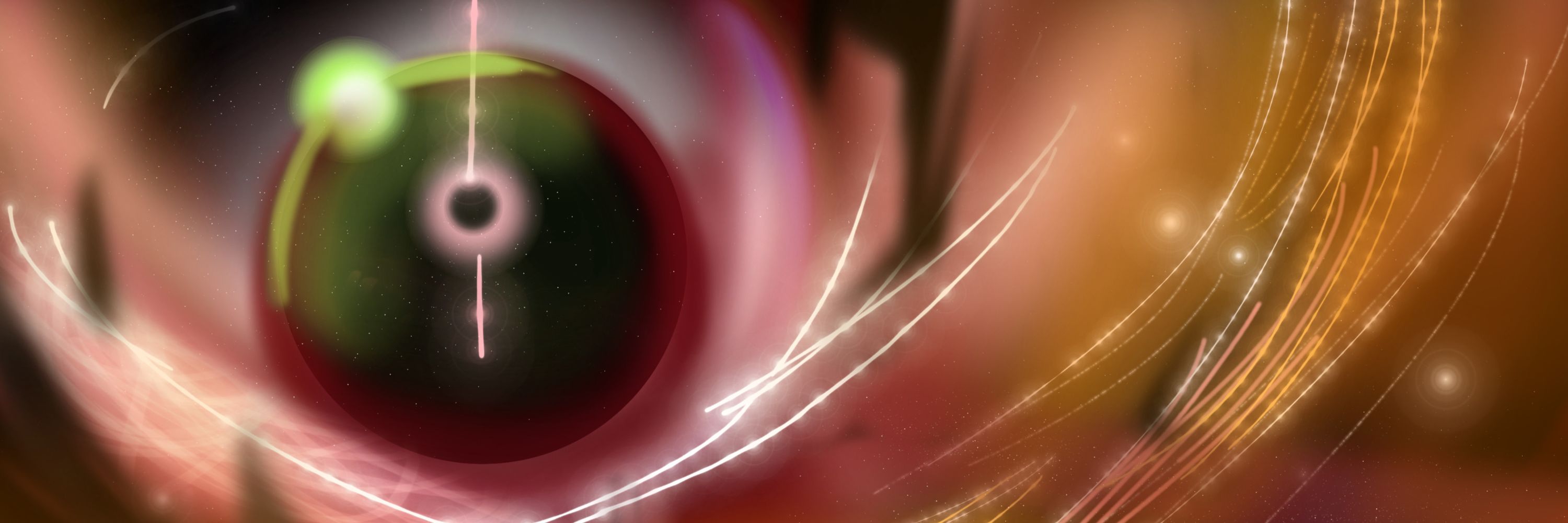 eyeguess