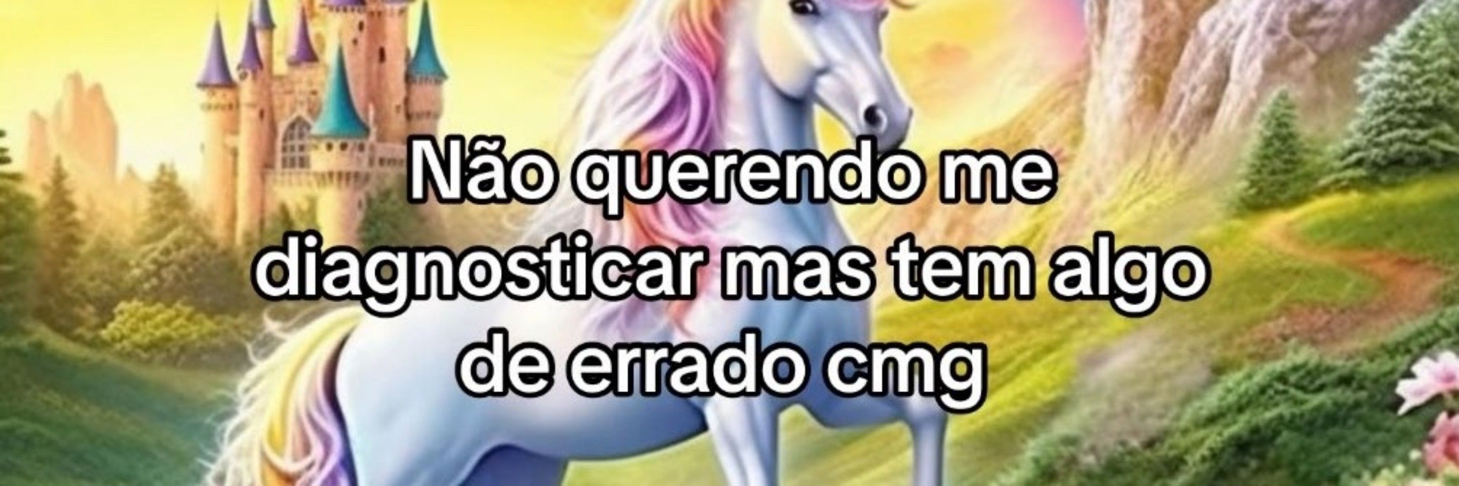 ONIL