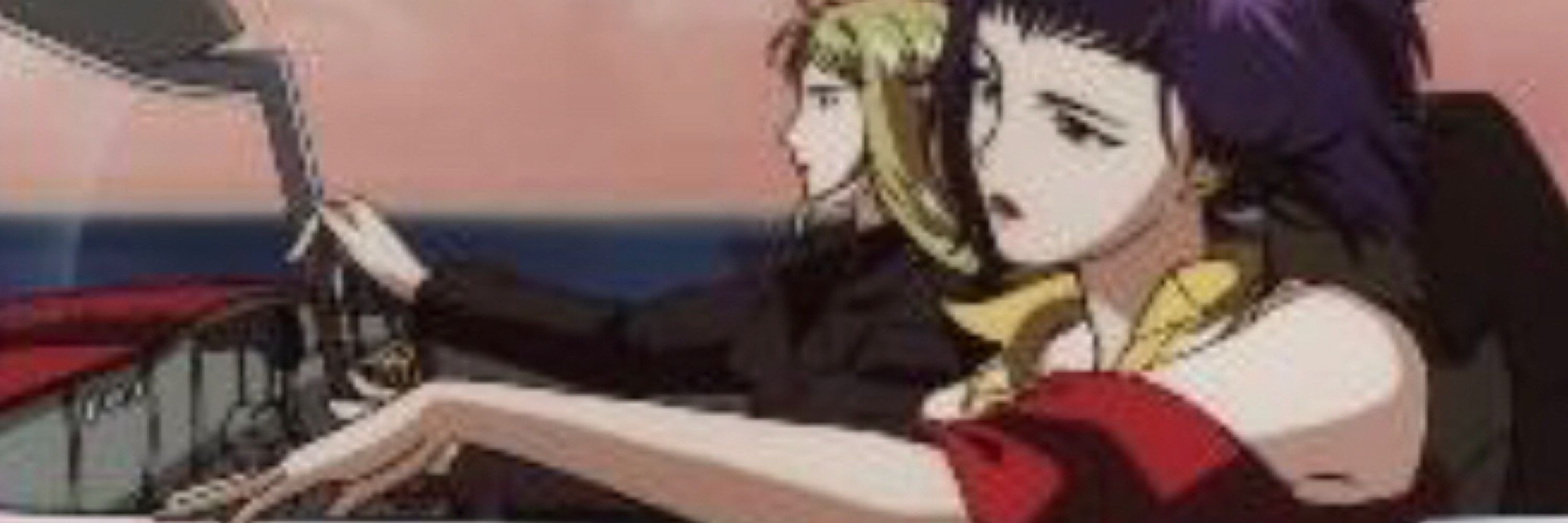 Faye/C