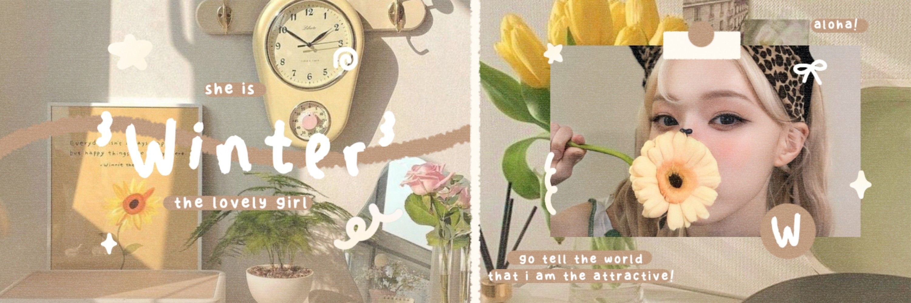 𝓡𝓪𝓪 ☆