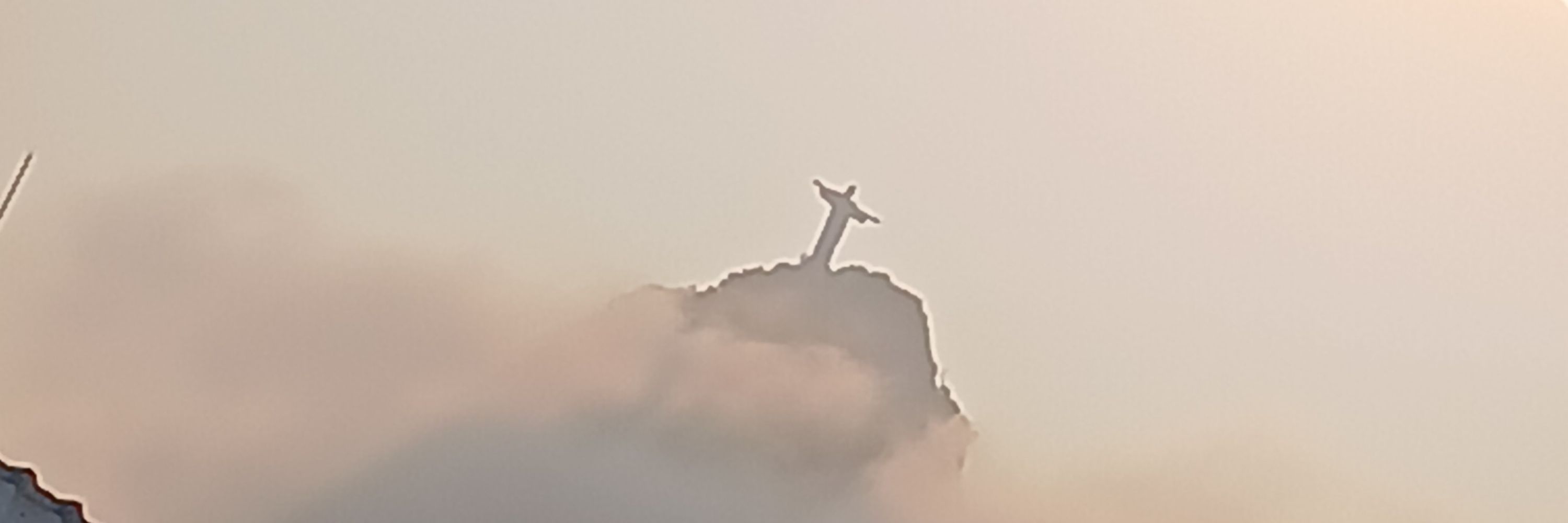 Victor Britto 