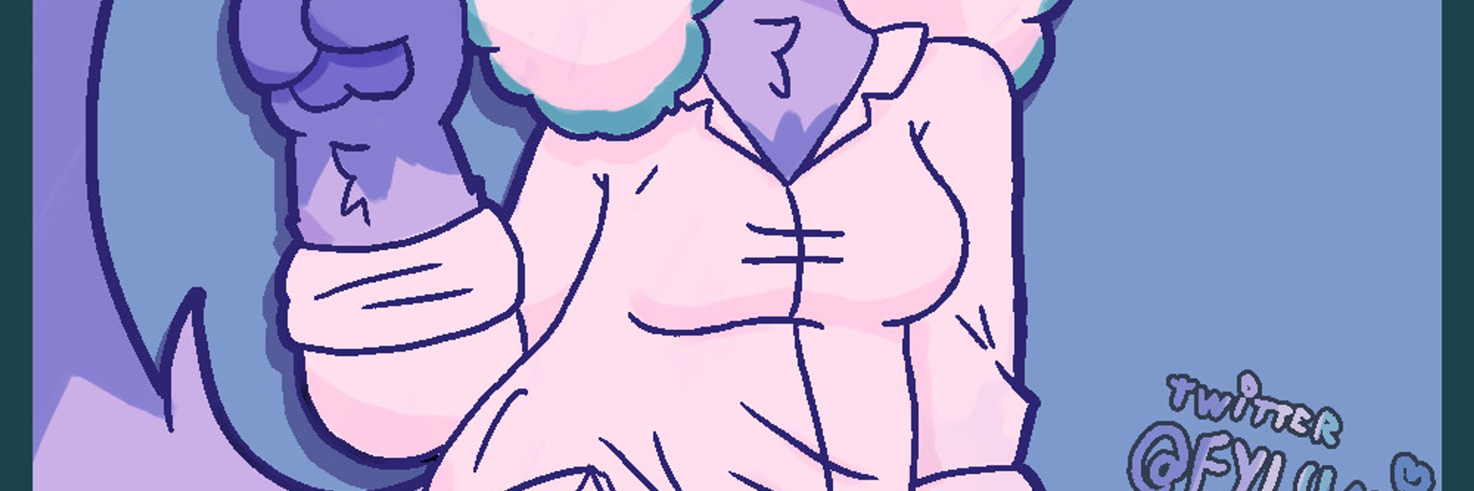 Fylumi (commisions open)