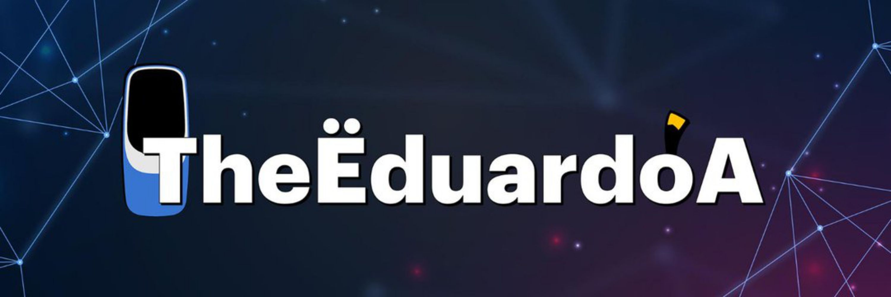 TheËduardoA
