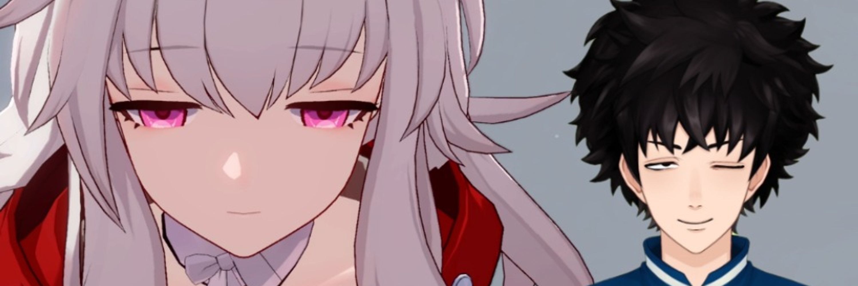 ボビー
