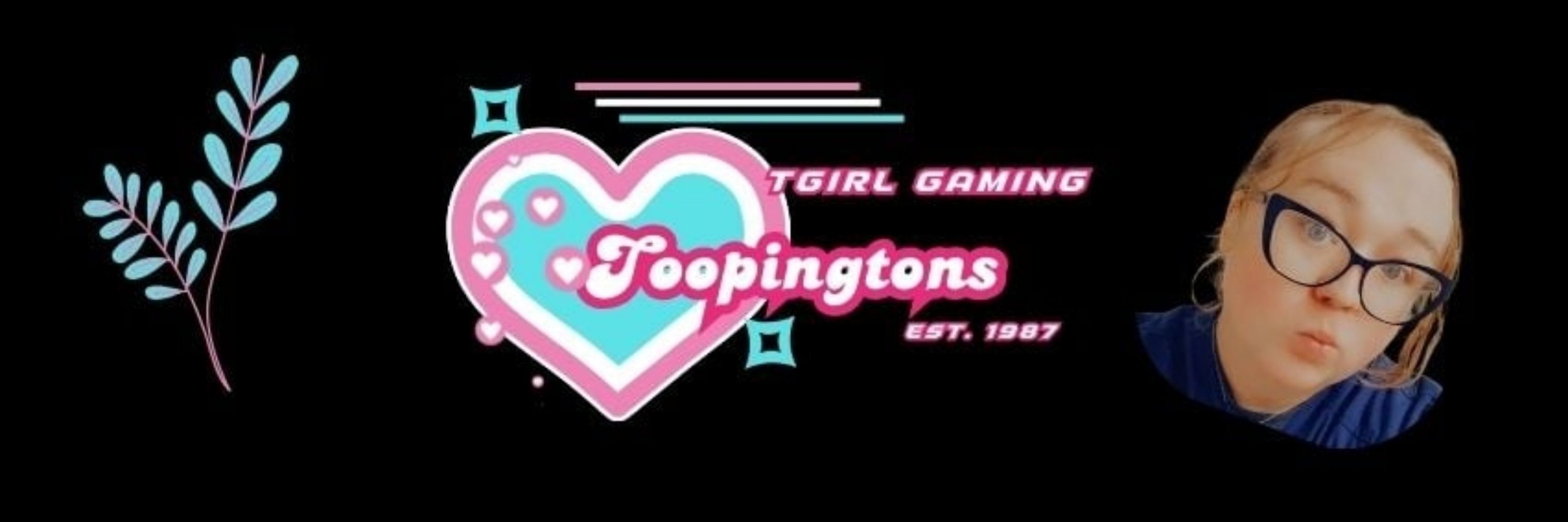 Toopingtons 