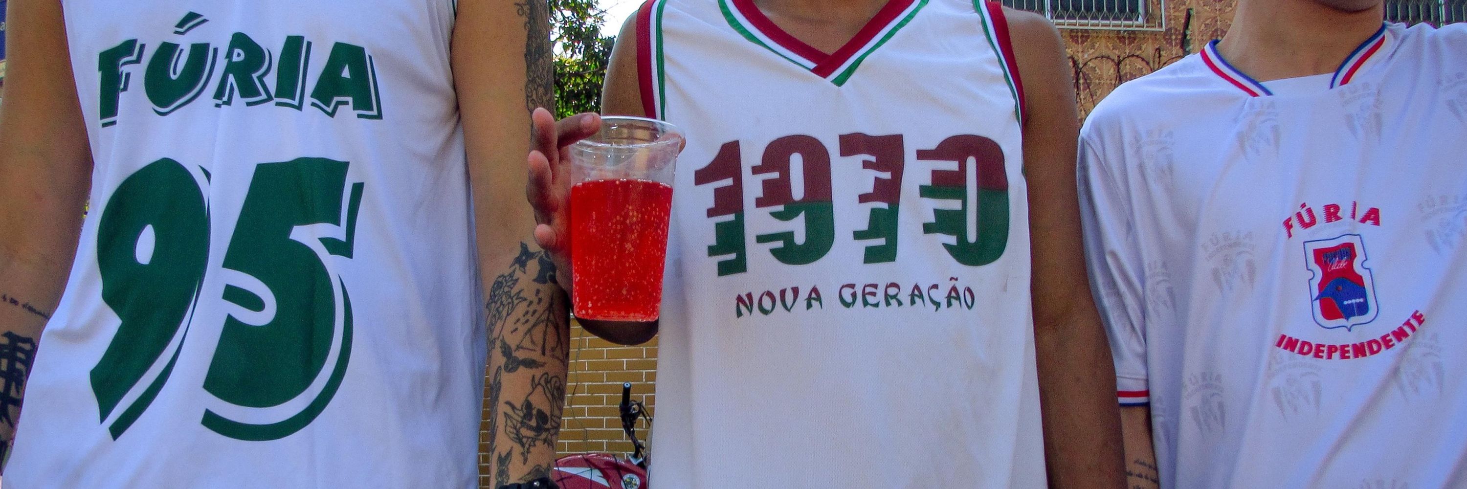 GD🇭🇺