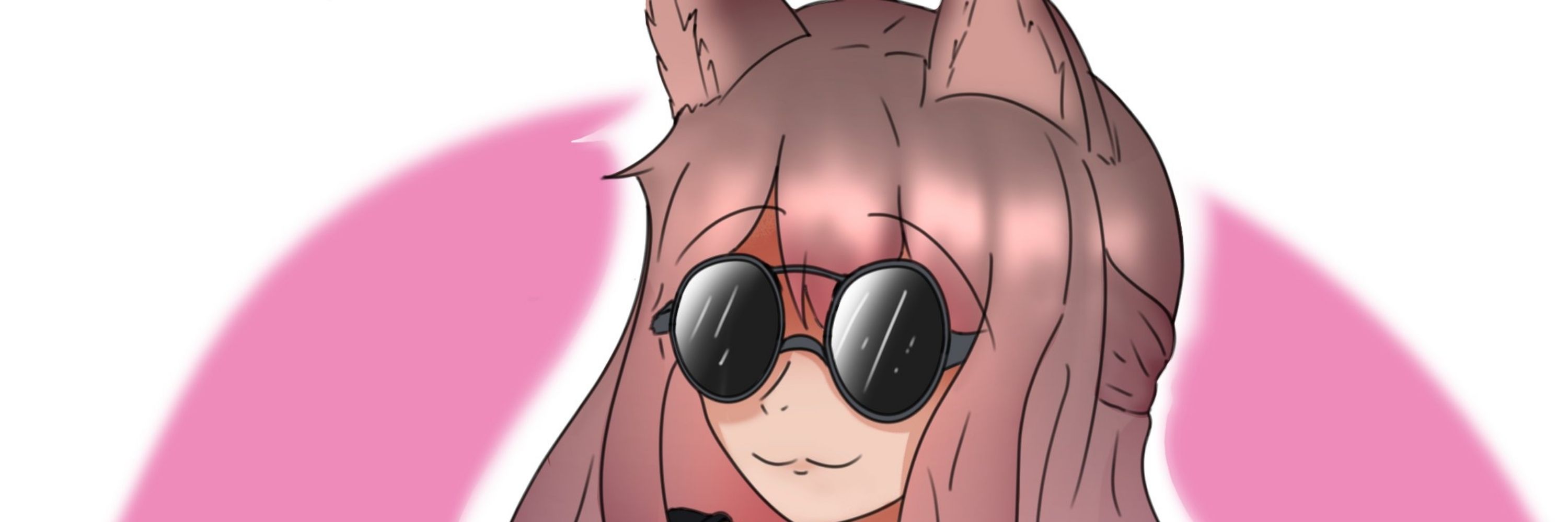 FreshDoughnut20🍩🦊
