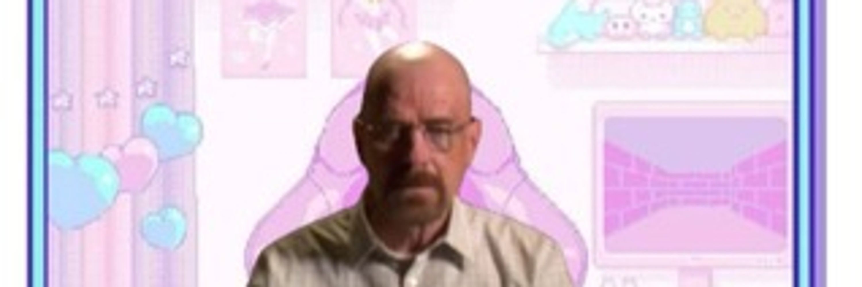 Joel