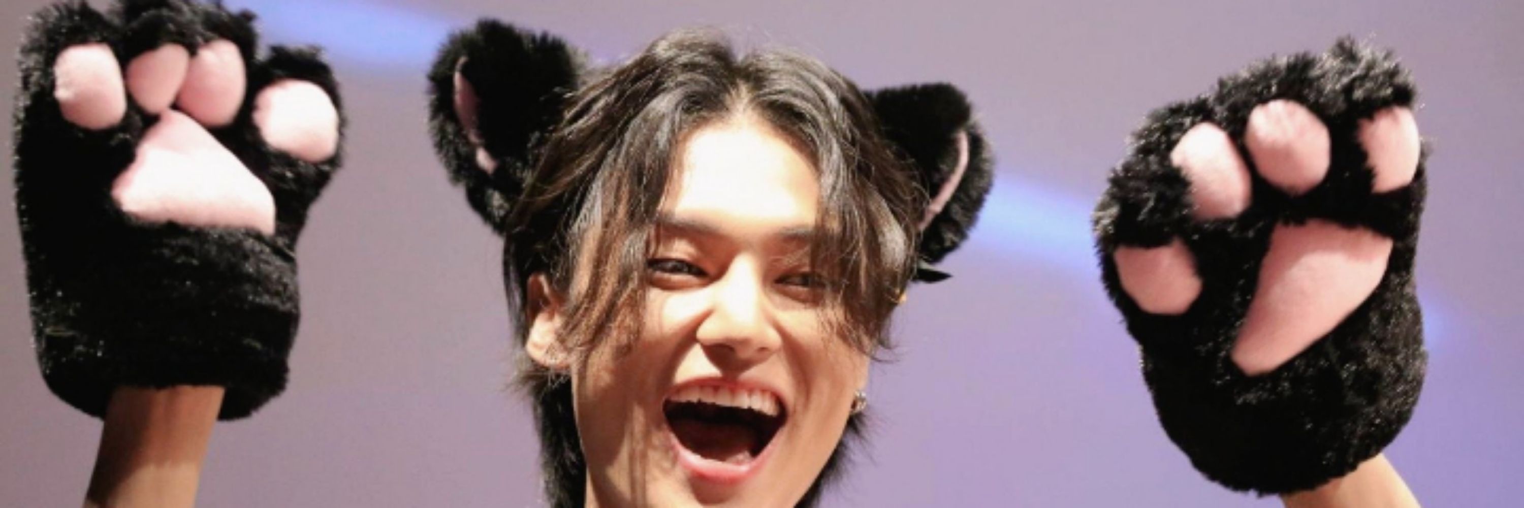 Ryujinzz