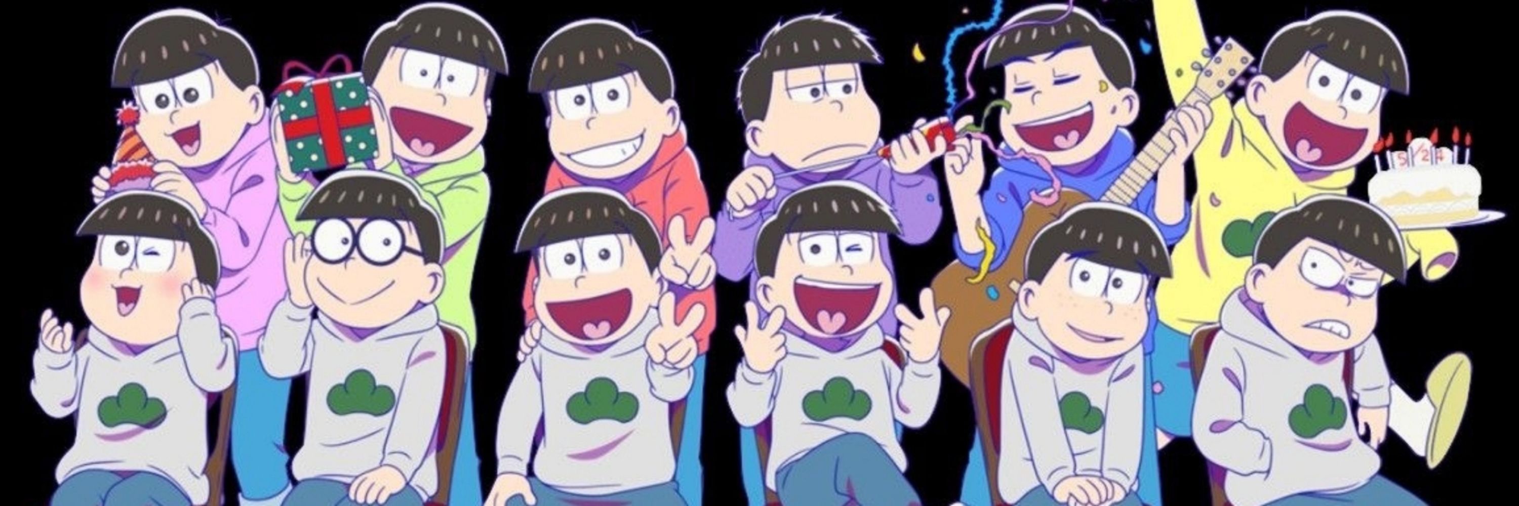 서걱カリ
