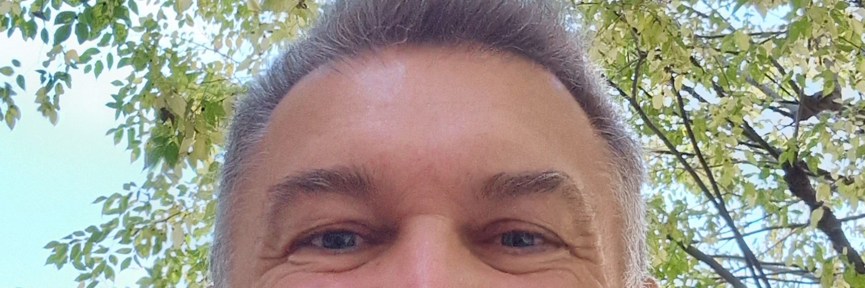 JC :.