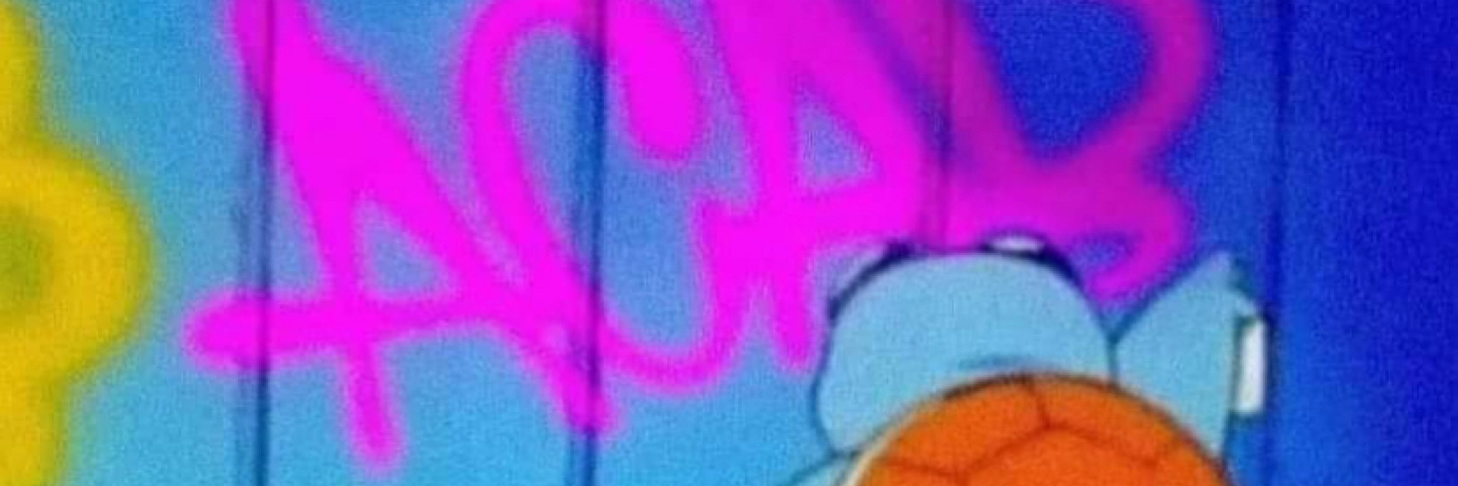 🆂🅾🆈🅱🅾🆈