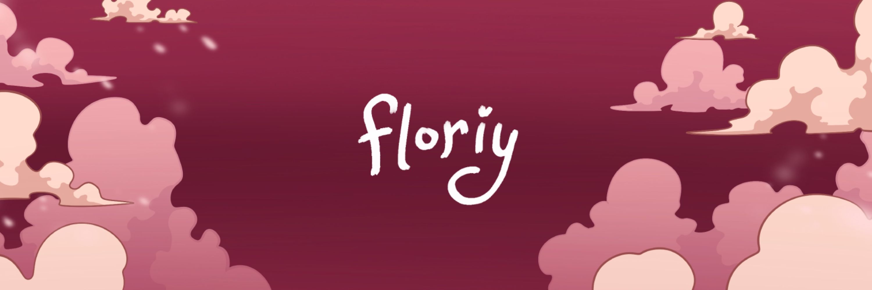 flori robin 🏳️‍⚧️