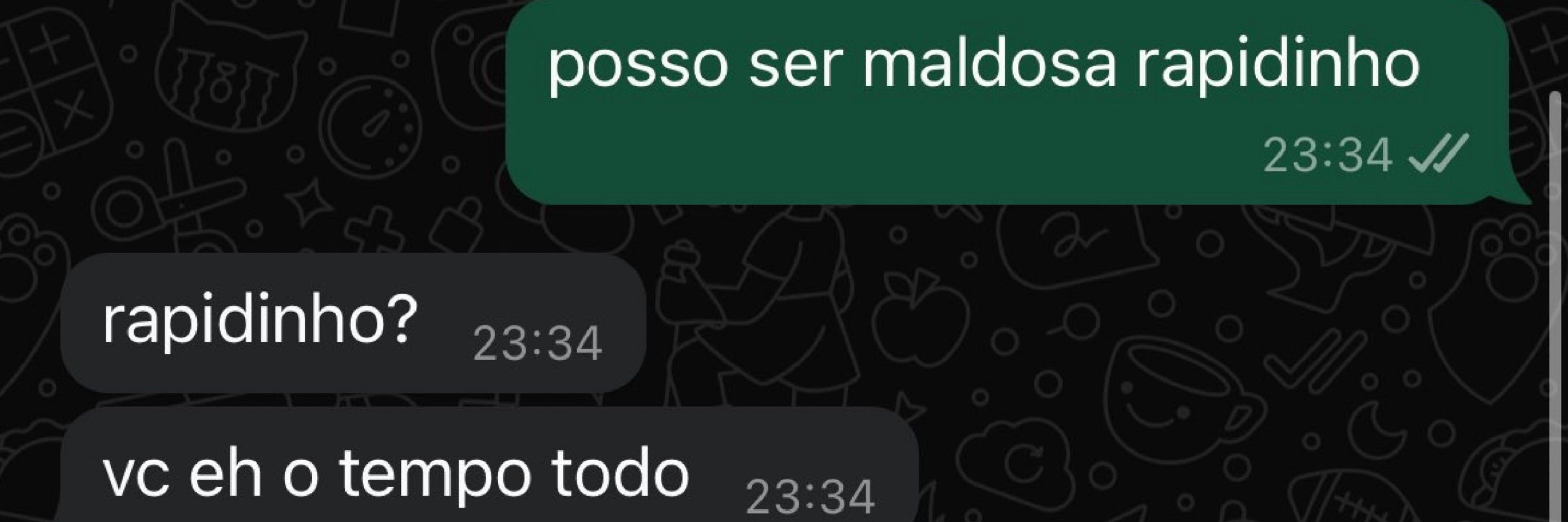 S2moriS2 from twitter 💔