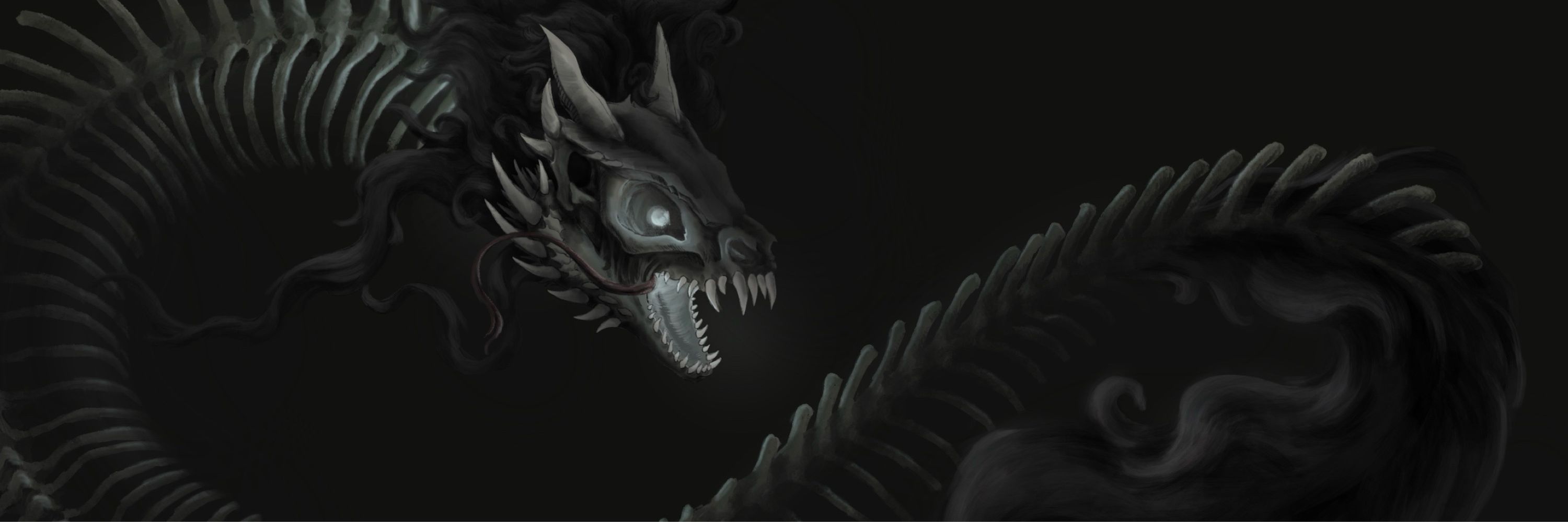ashvvi