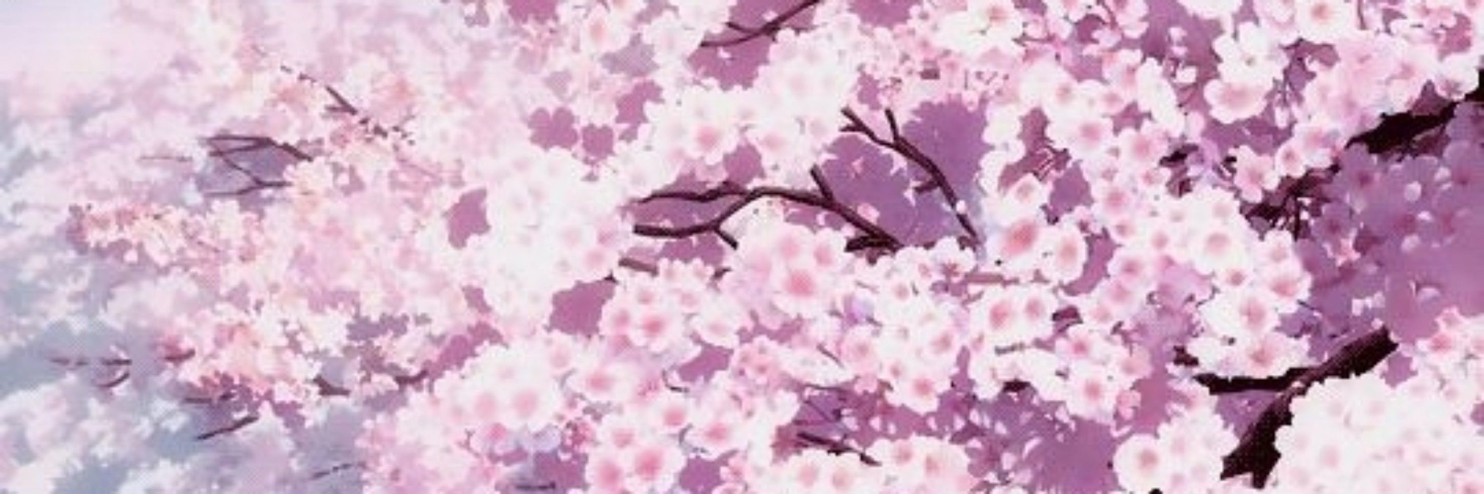 🌸