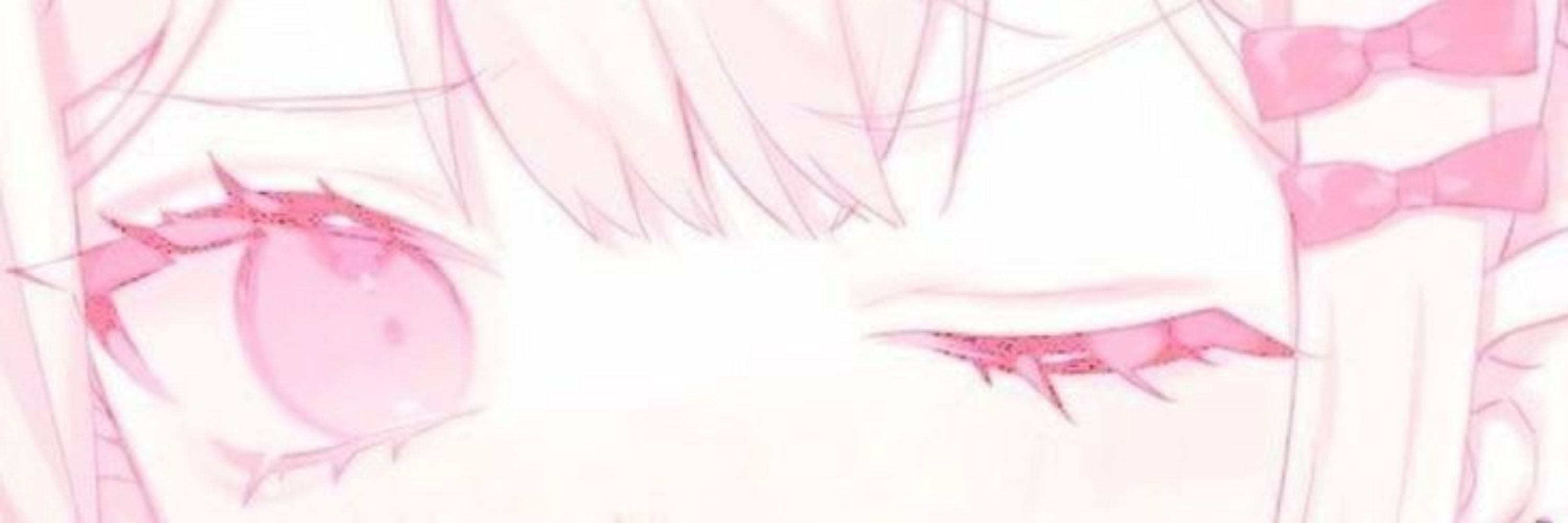 ·:*¨༺ ♱  • ♱ ༻¨*:·