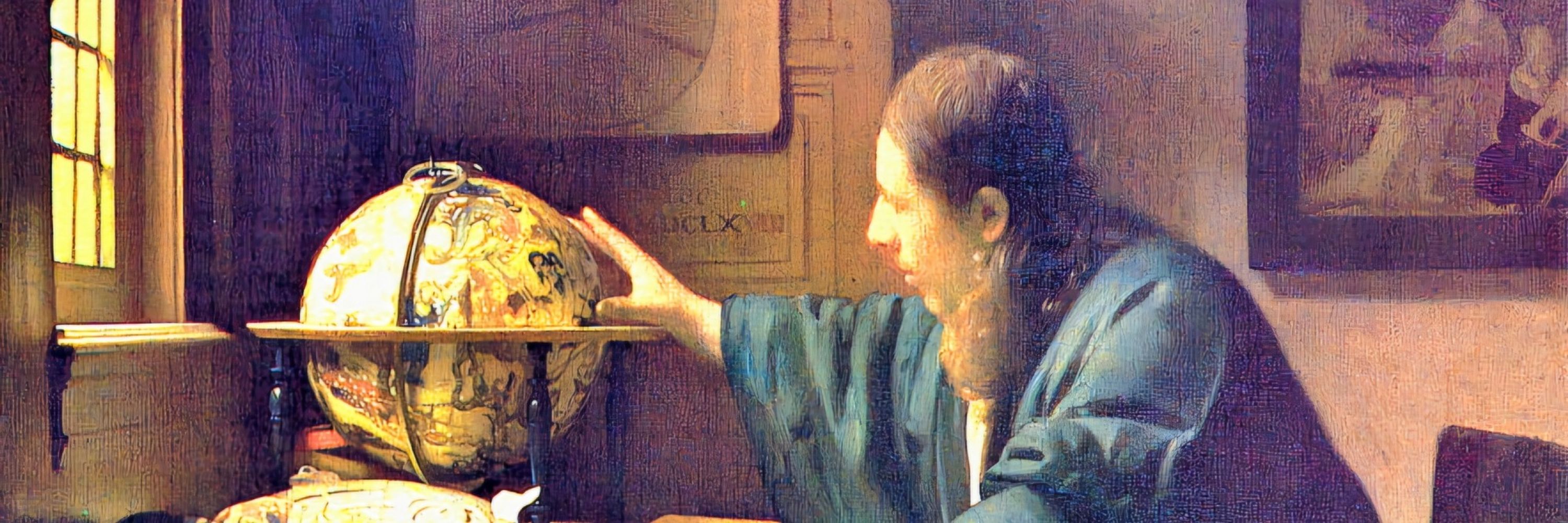 Agustín González  Gut.