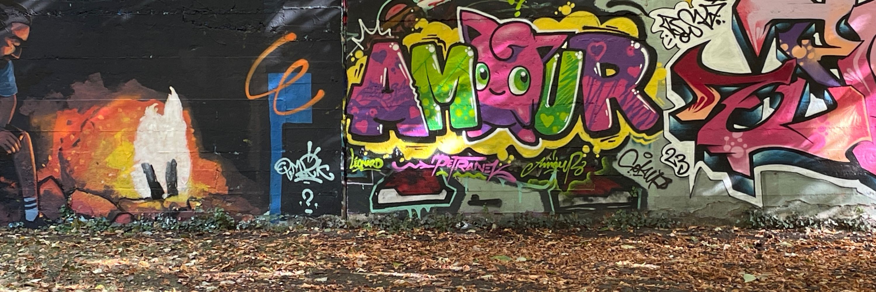 Pask