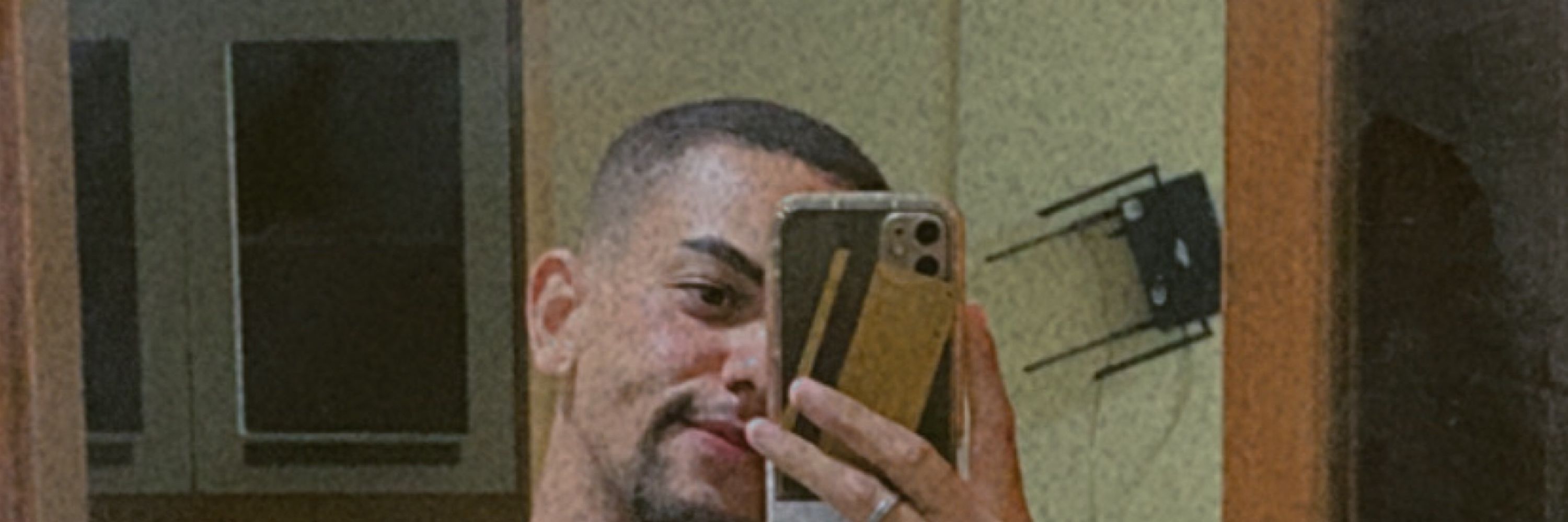 Marcos martins