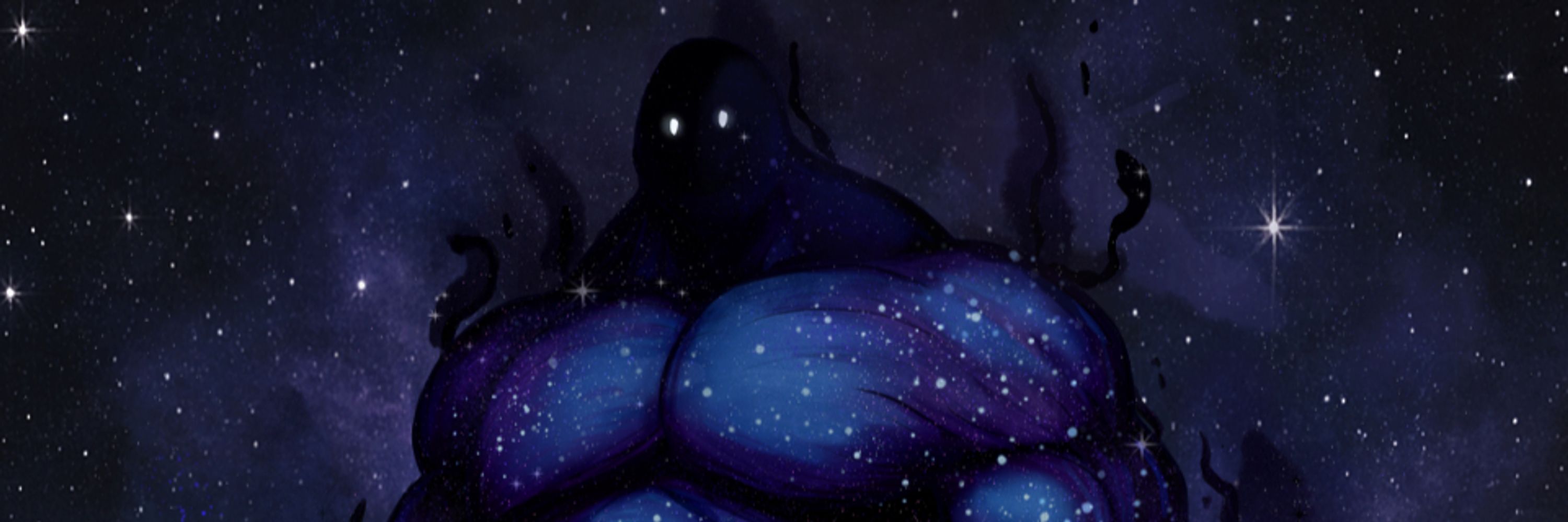 𝕰𝖑𝖊𝖙𝖍𝖞𝖑 🪞 [Commissions Open]