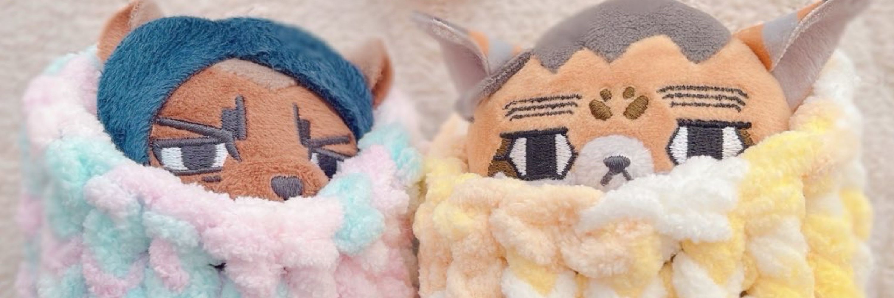 ひより