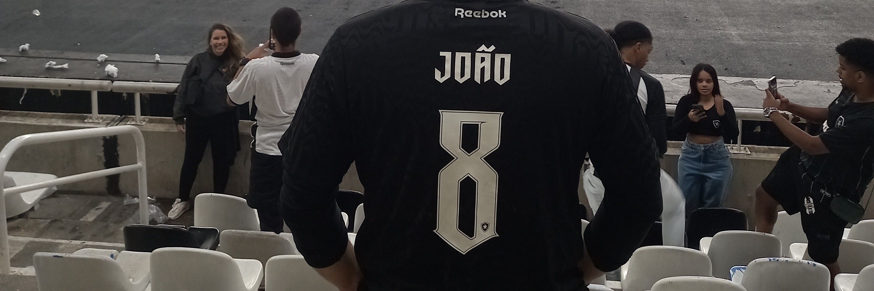 João, 
