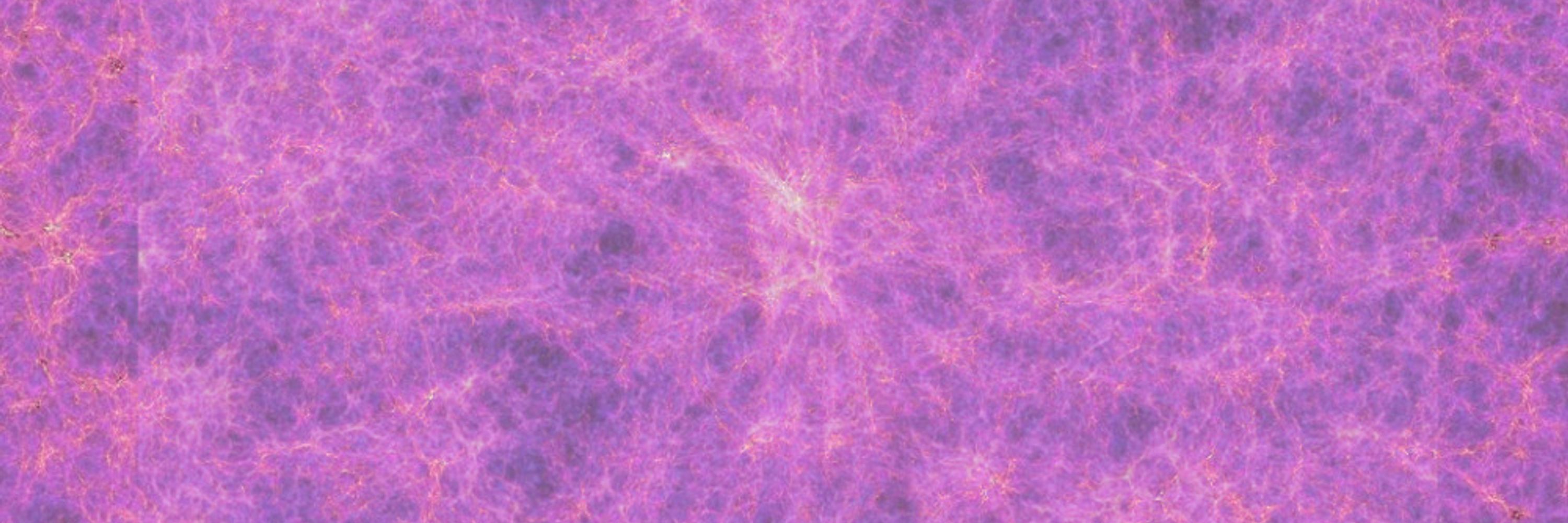 乙ΛᑢᖶΛ尺 ᗩƧ↻Ě̵͆̈́͗͘͝Ꮑ๔ƎD̶͆̄̋̽͝