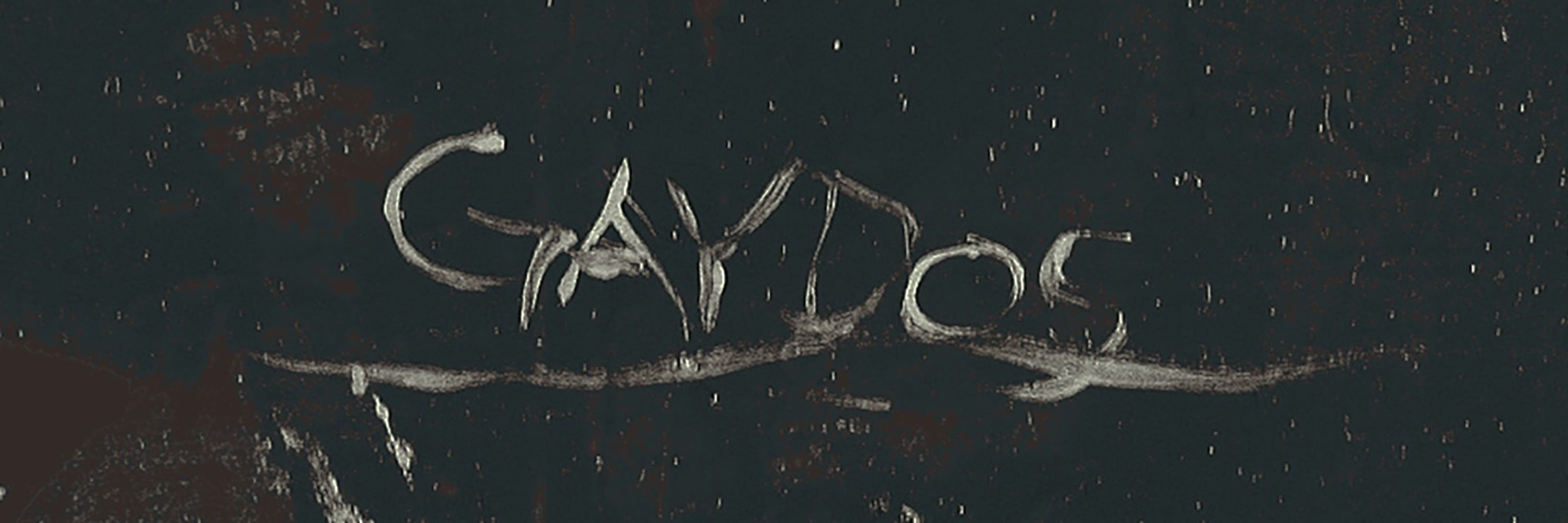 Michael Gaydos