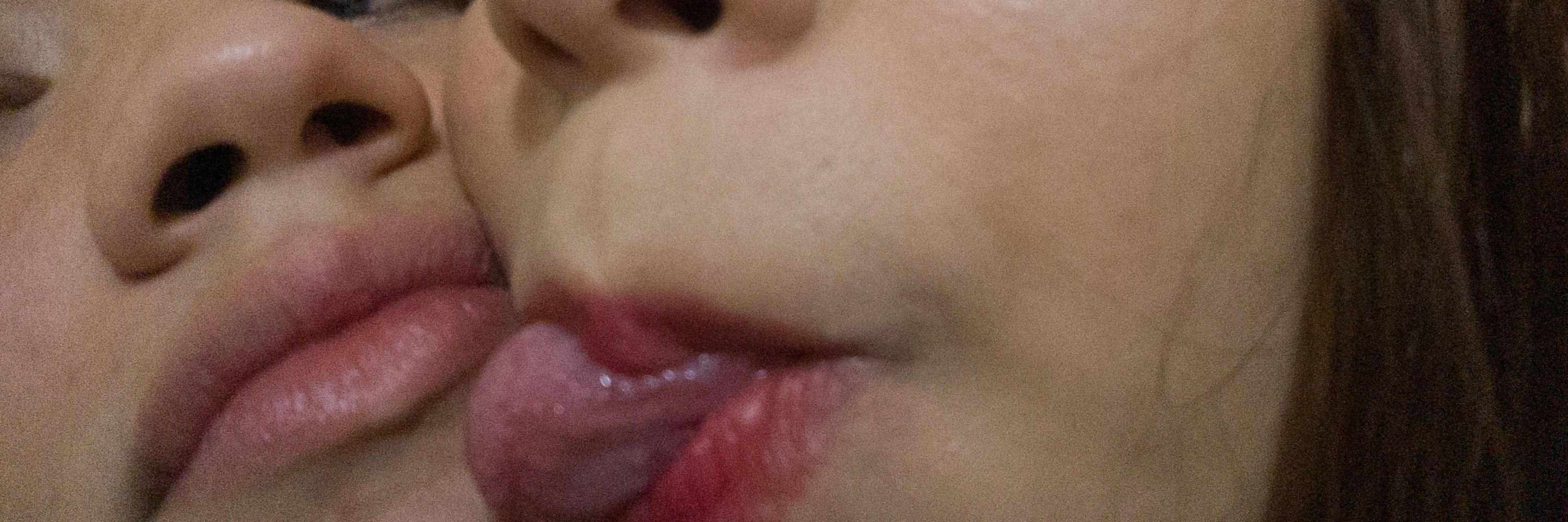 Eduarda Leal 