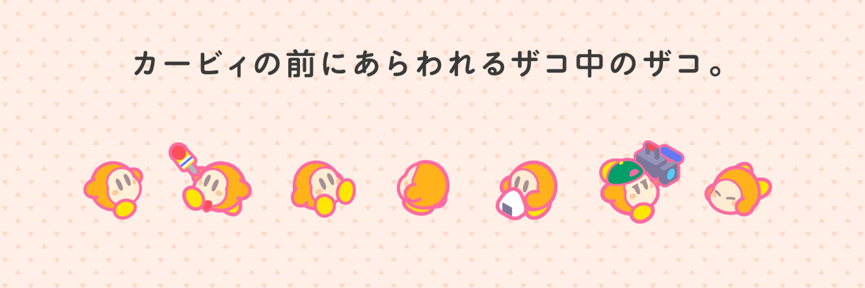 わ×た=し🕊🍶