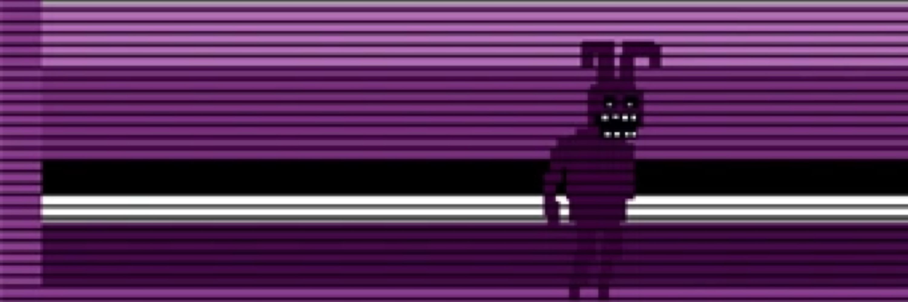 Nex