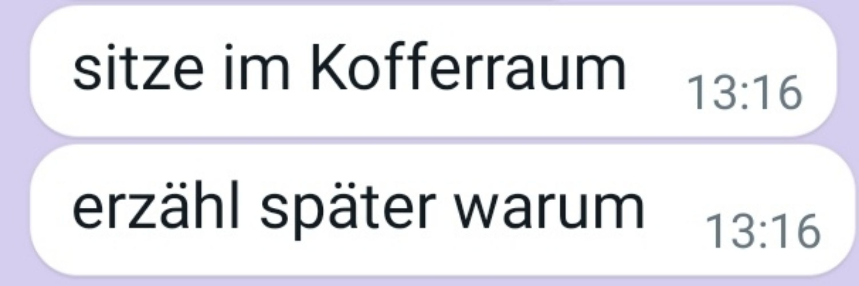 Dante macht Drukos auf Bluesky