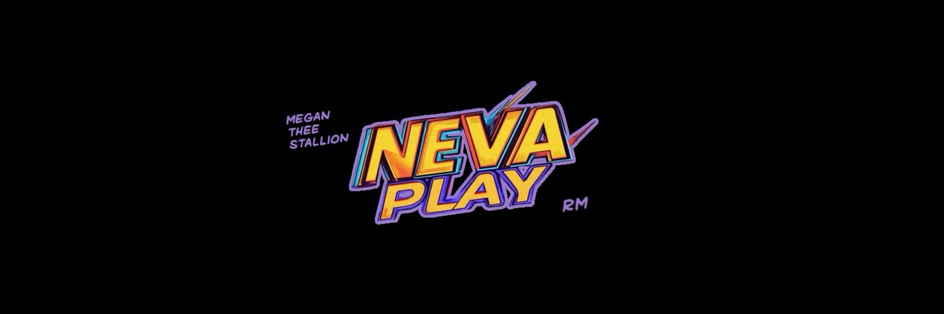 ⁷ gabi NEVA PLAY