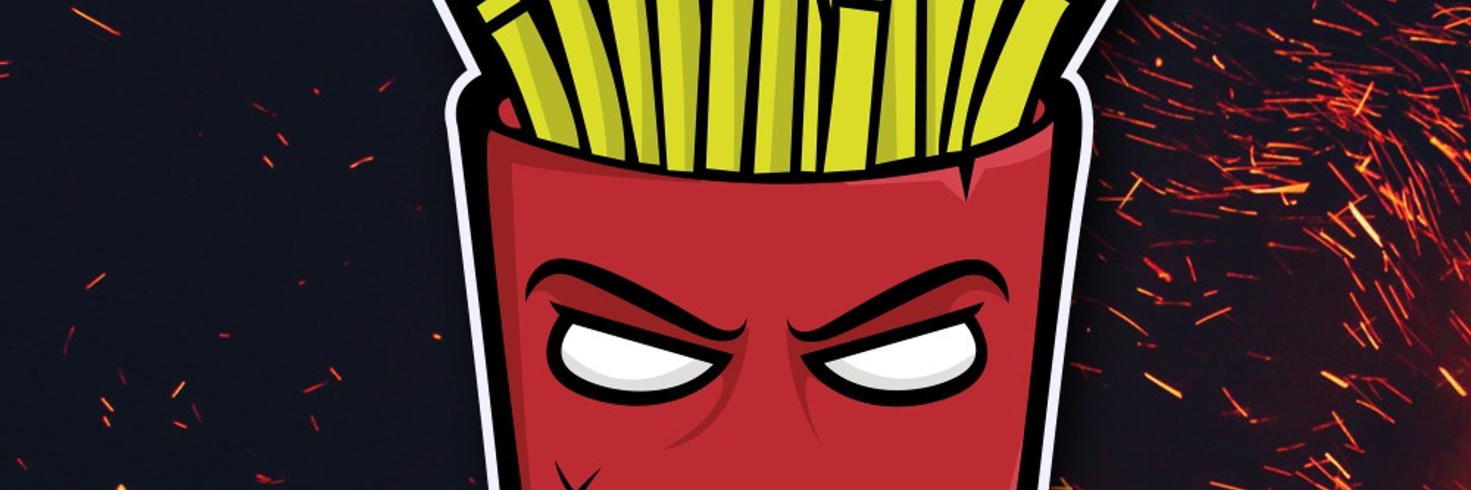 FrylockOG
