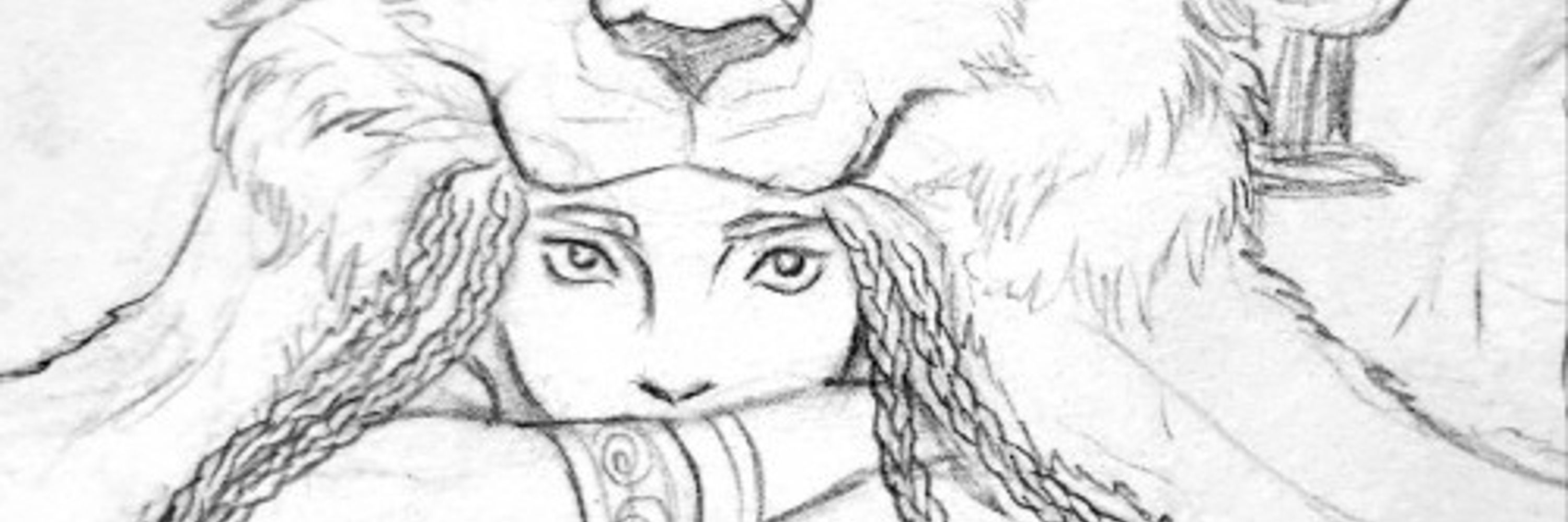 whimsy's devotee