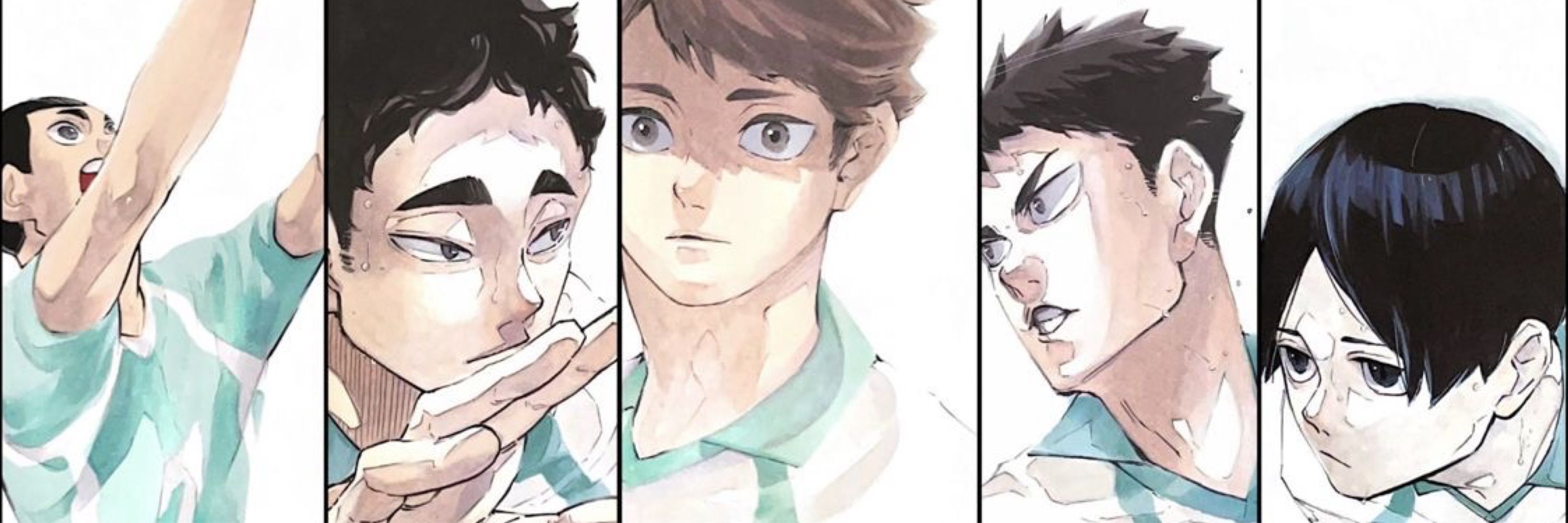 ม ะ เ ม้ ง
