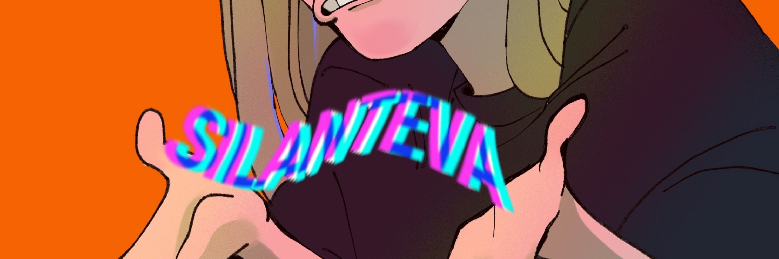 Silanteva
