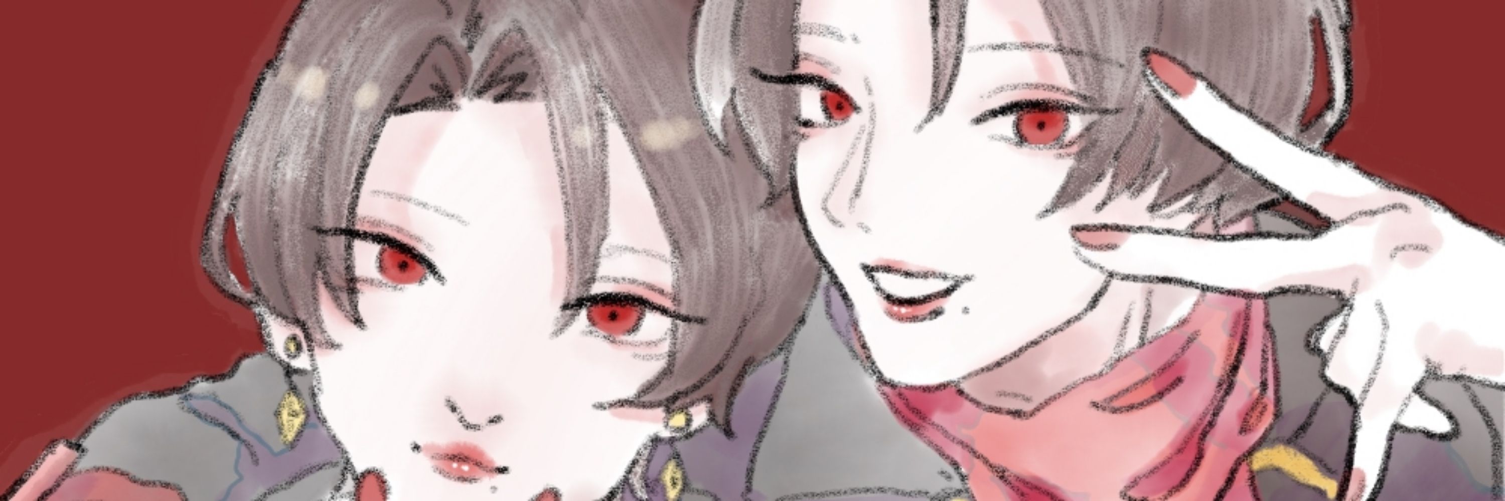 まくら