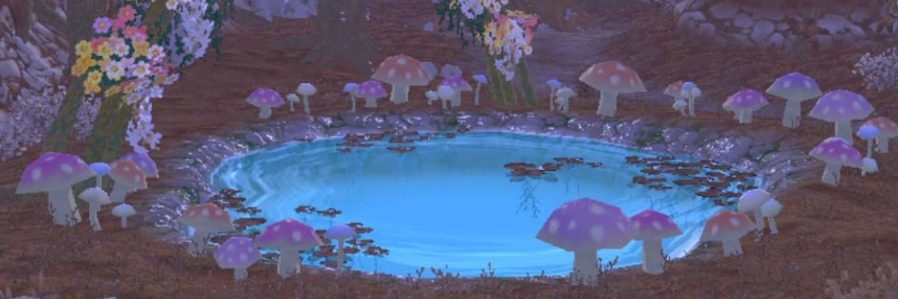 🌙𝖒𝖆𝖓𝖆 ₍ᐢ..ᐢ₎🌦