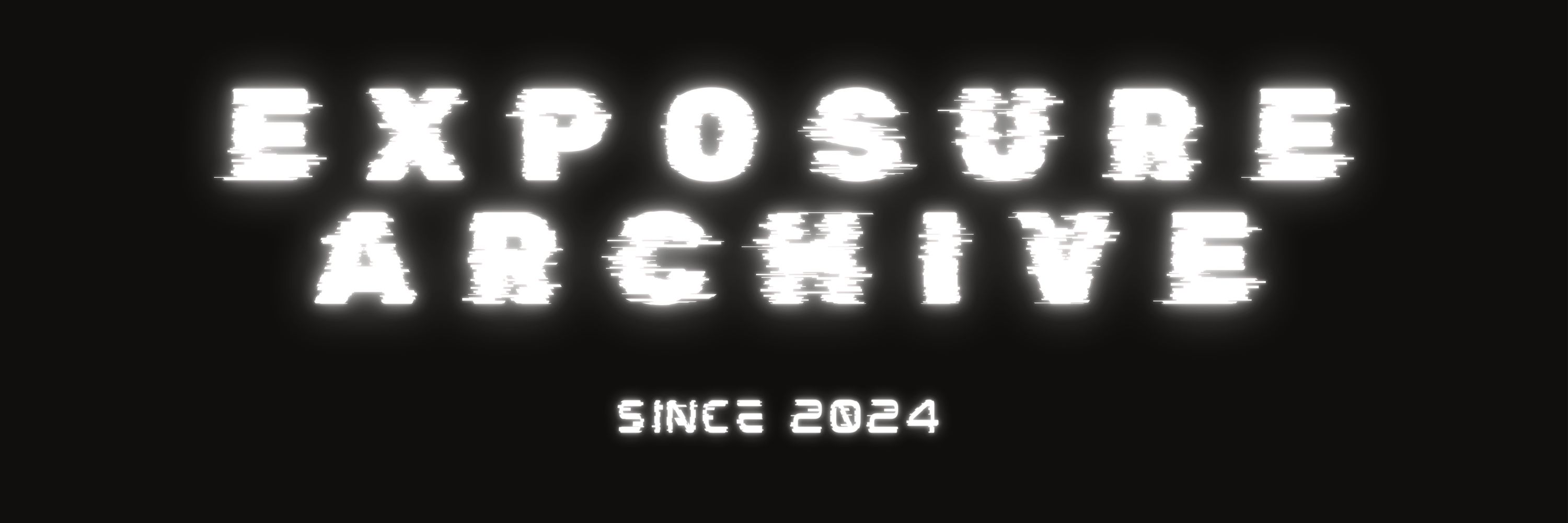 EXPOSURE_ARCHIVE