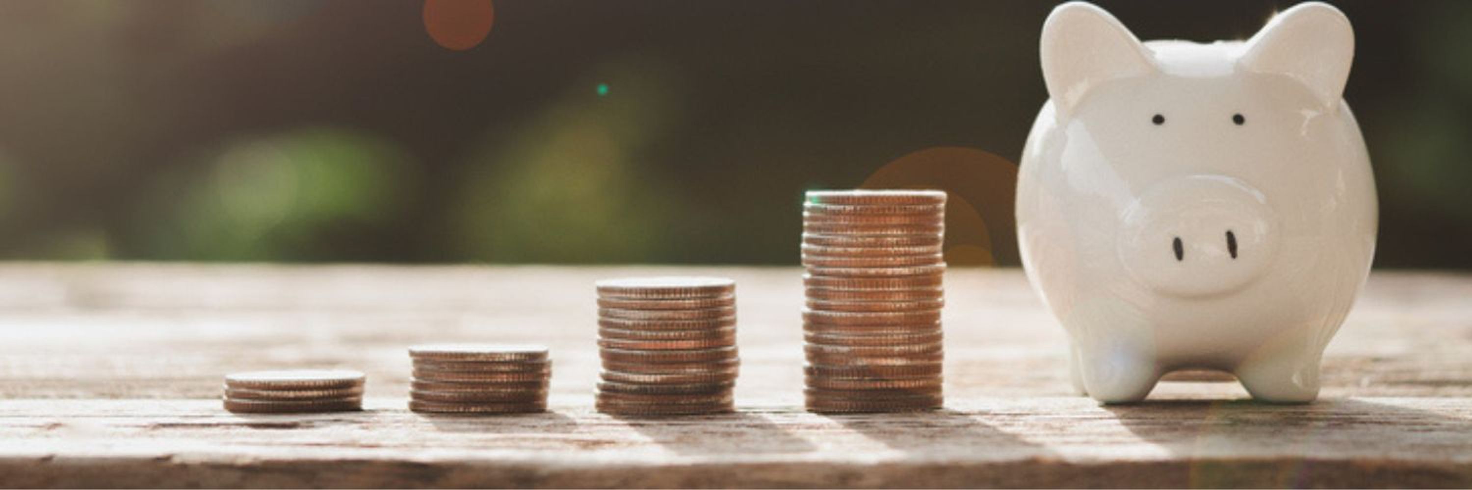 National Institute on Retirement Security