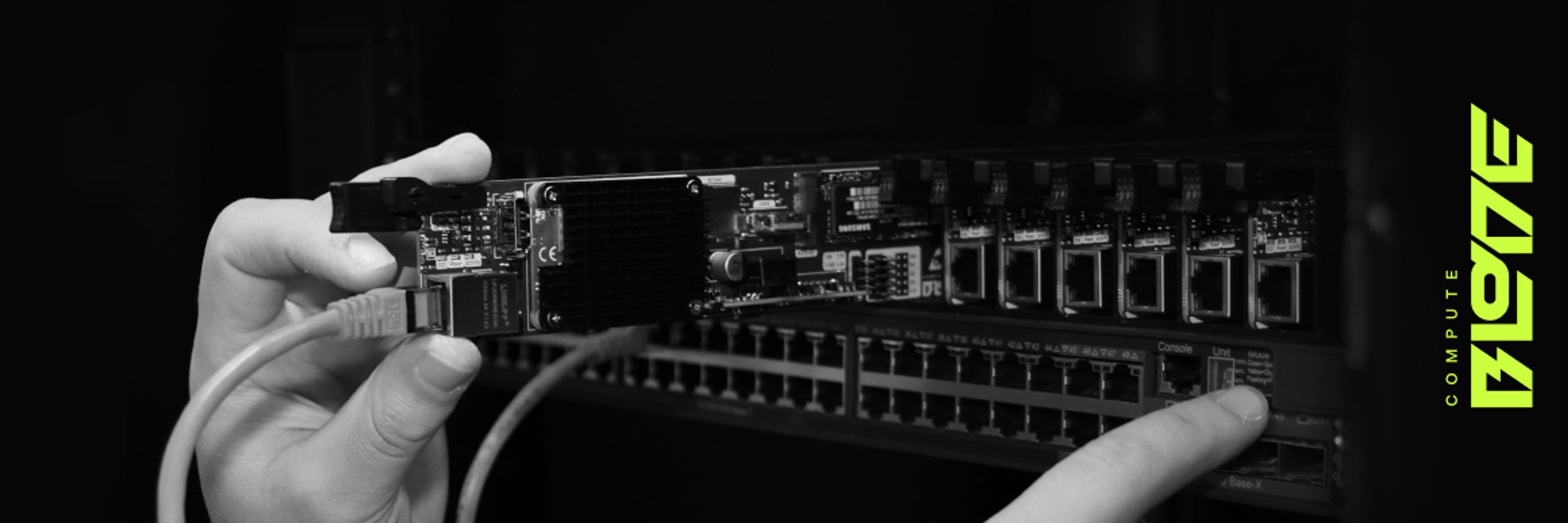 Uptime Industries
