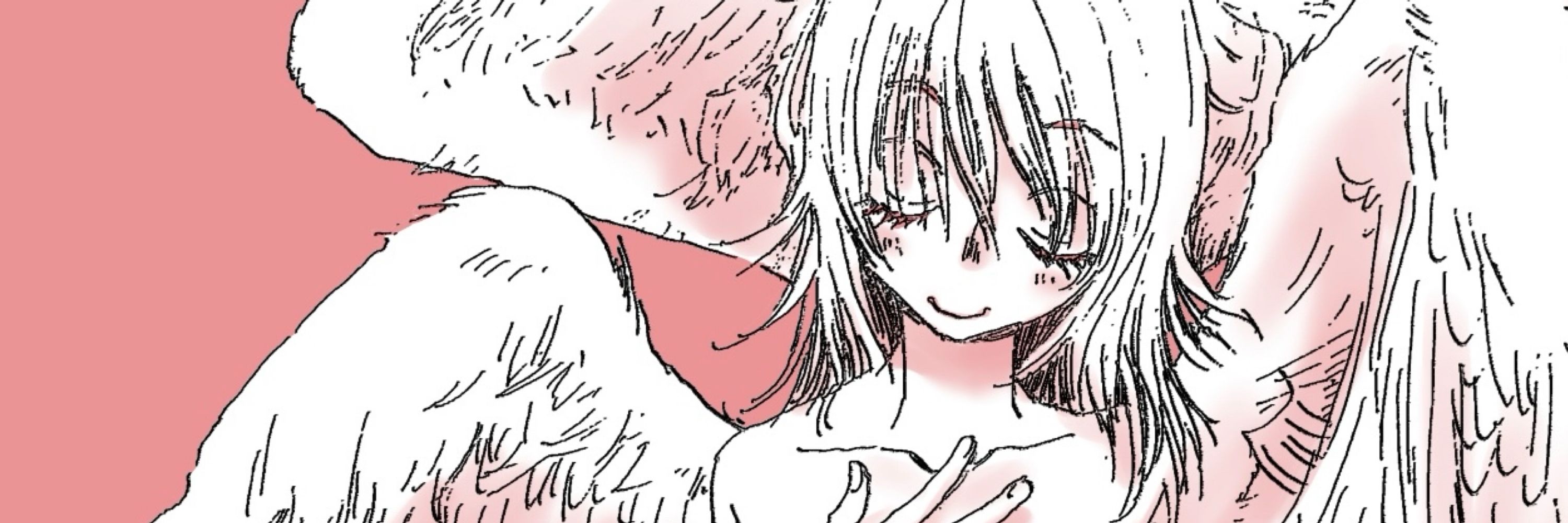 二宮ひかる