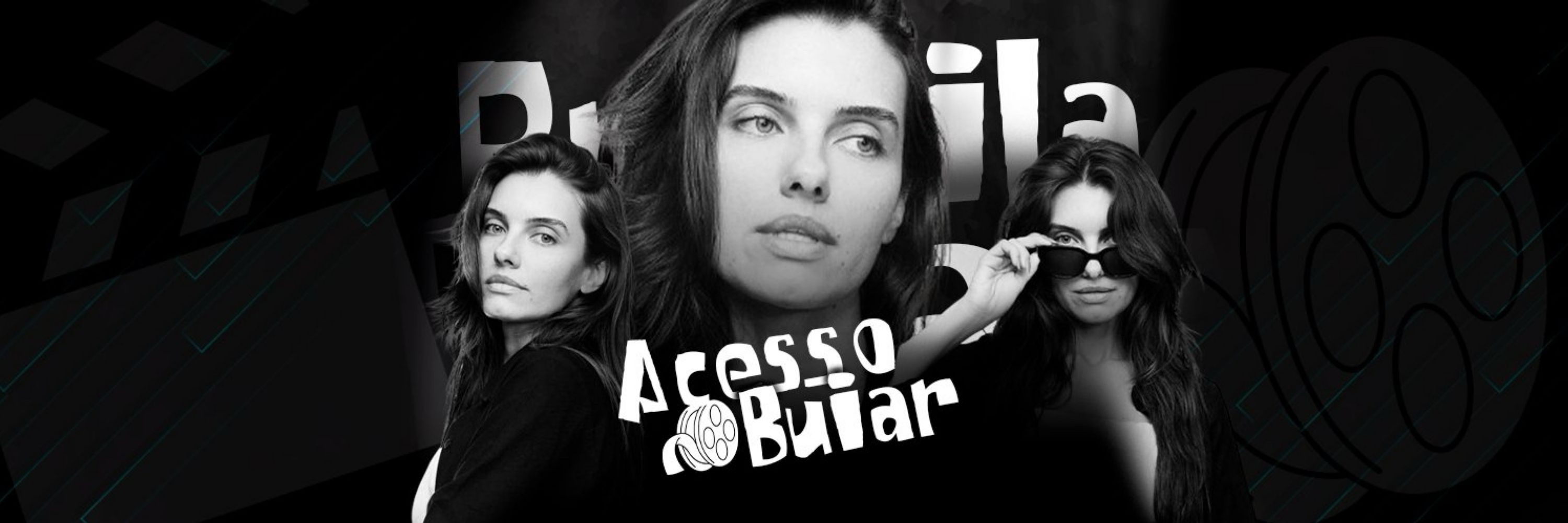 Acesso Buiar