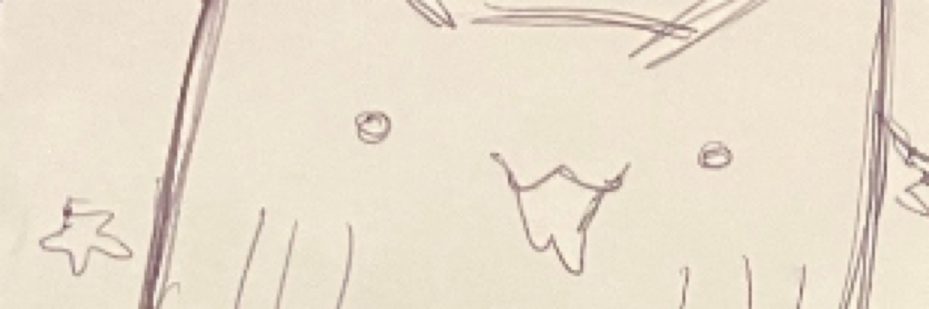 malcxpy