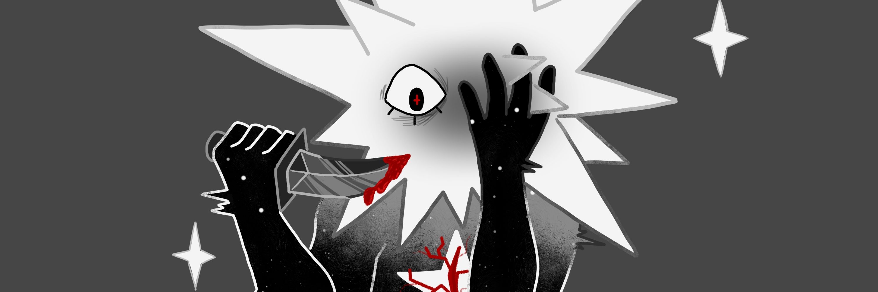 Cryptid_Space